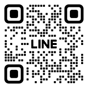 公式LINE
